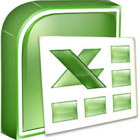 Excel ndir